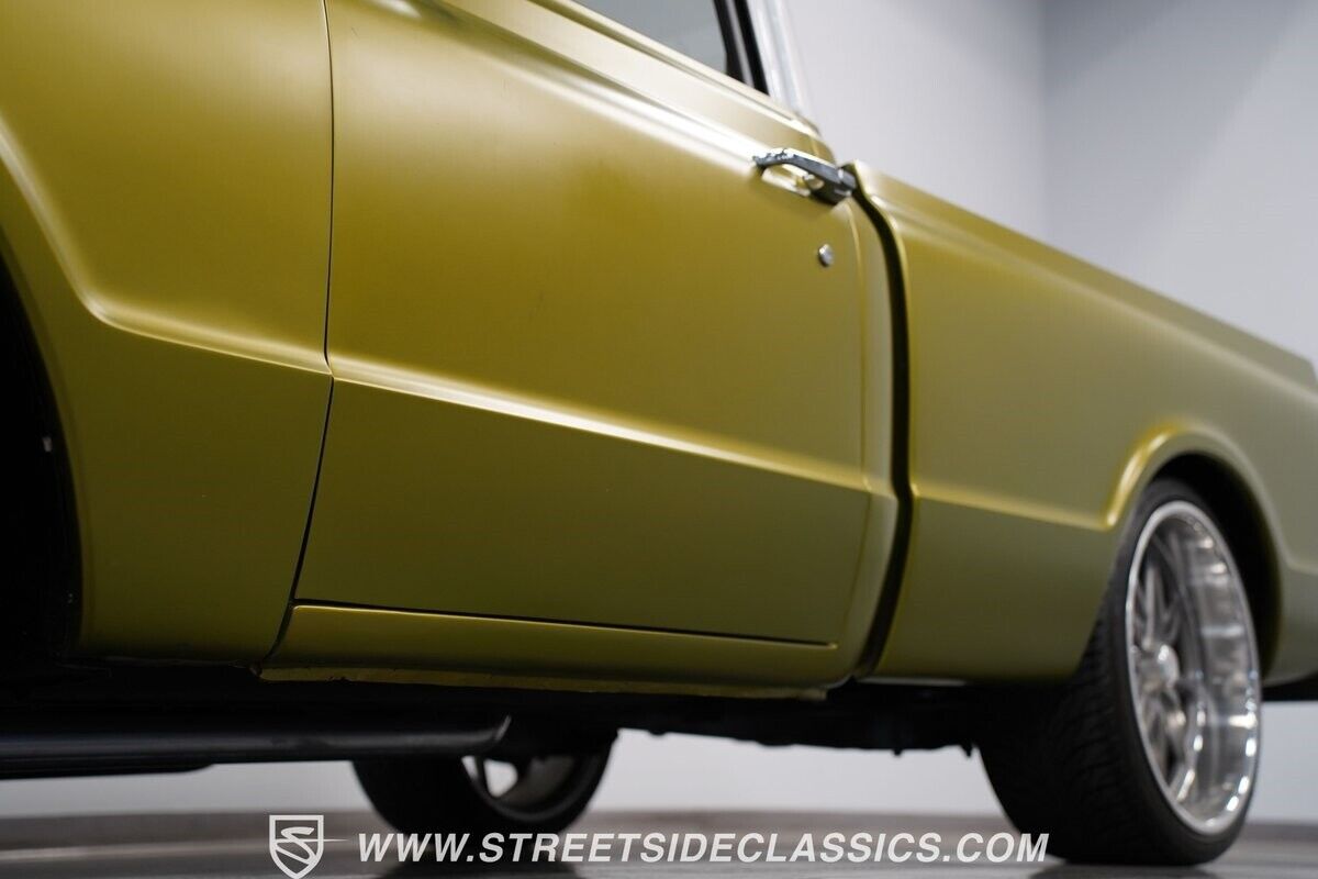 Chevrolet-C-10-1969-Pickup-Truck-20