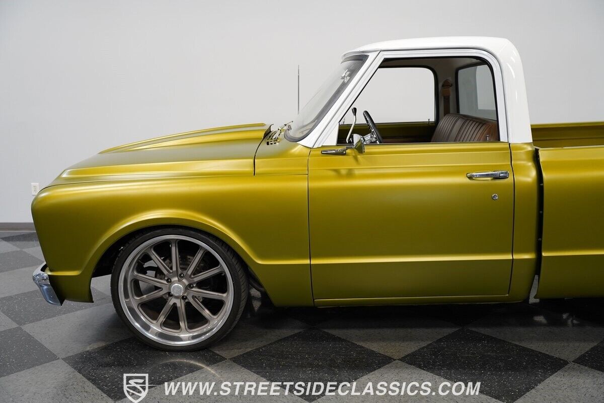 Chevrolet-C-10-1969-Pickup-Truck-21