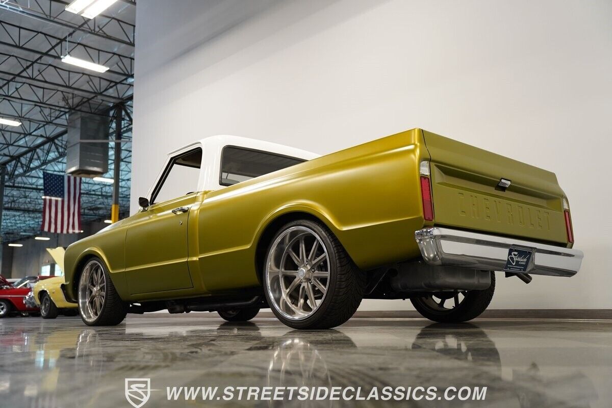 Chevrolet-C-10-1969-Pickup-Truck-23