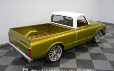Chevrolet-C-10-1969-Pickup-Truck-24