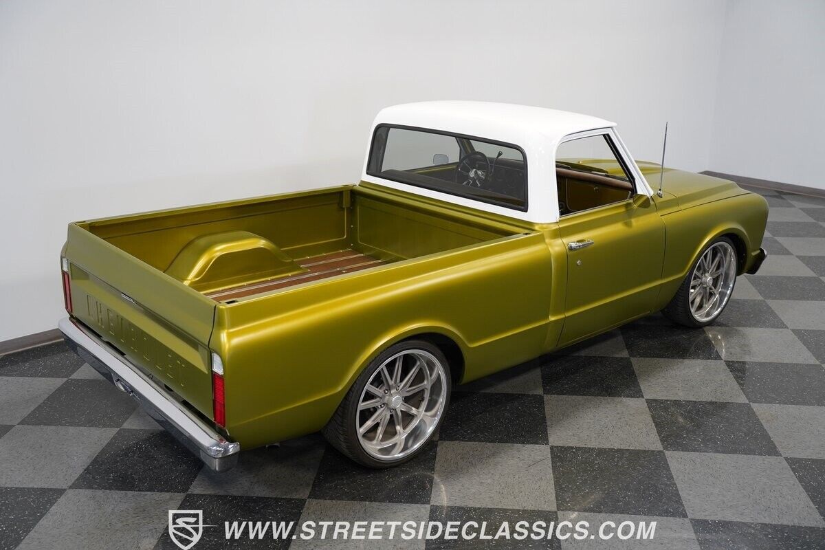 Chevrolet-C-10-1969-Pickup-Truck-24