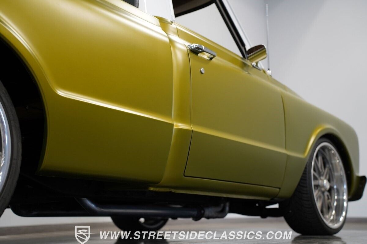 Chevrolet-C-10-1969-Pickup-Truck-27