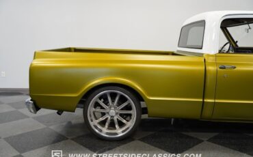 Chevrolet-C-10-1969-Pickup-Truck-28