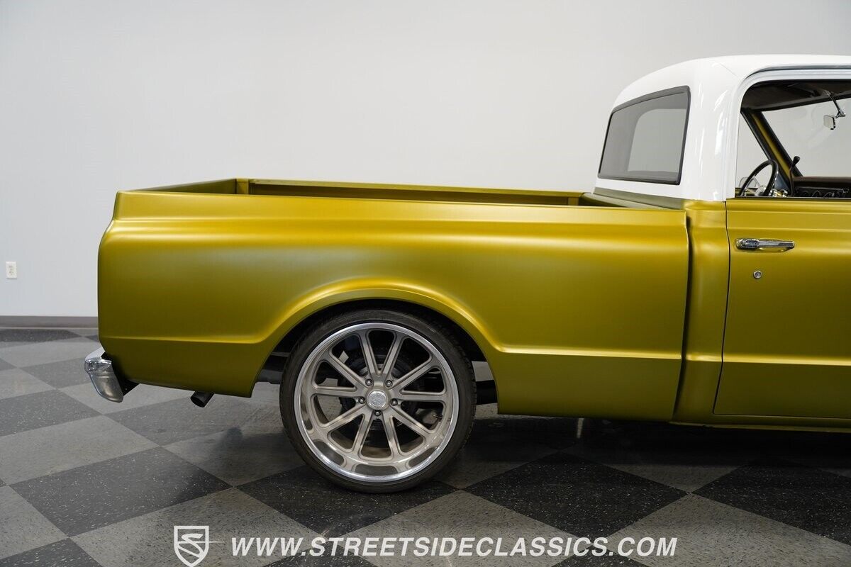 Chevrolet-C-10-1969-Pickup-Truck-28