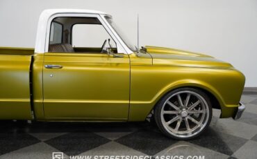 Chevrolet-C-10-1969-Pickup-Truck-29