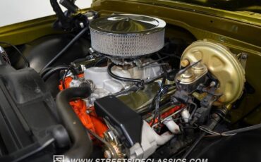 Chevrolet-C-10-1969-Pickup-Truck-31