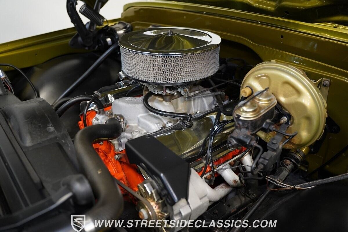 Chevrolet-C-10-1969-Pickup-Truck-31