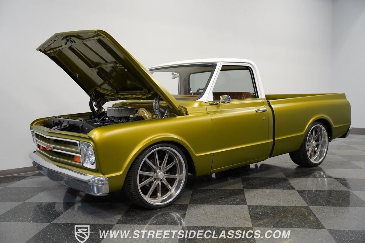 Chevrolet-C-10-1969-Pickup-Truck-32