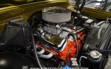 Chevrolet-C-10-1969-Pickup-Truck-33