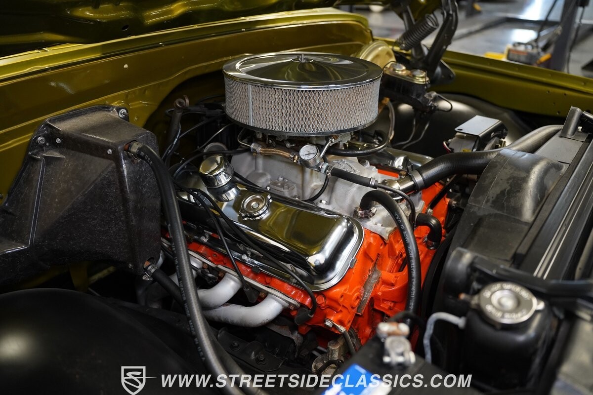 Chevrolet-C-10-1969-Pickup-Truck-33
