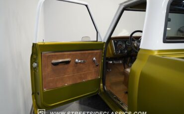 Chevrolet-C-10-1969-Pickup-Truck-34