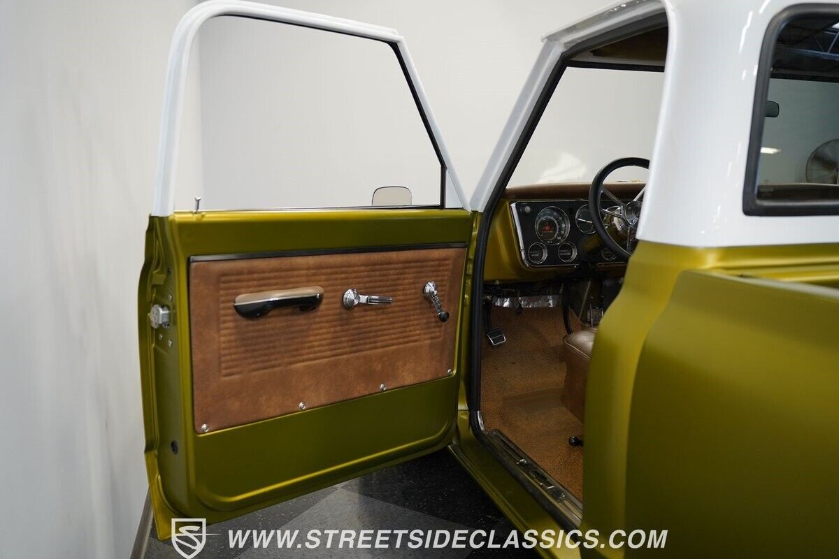 Chevrolet-C-10-1969-Pickup-Truck-34
