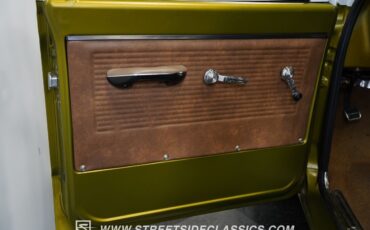 Chevrolet-C-10-1969-Pickup-Truck-35