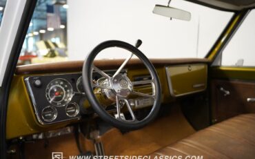 Chevrolet-C-10-1969-Pickup-Truck-36