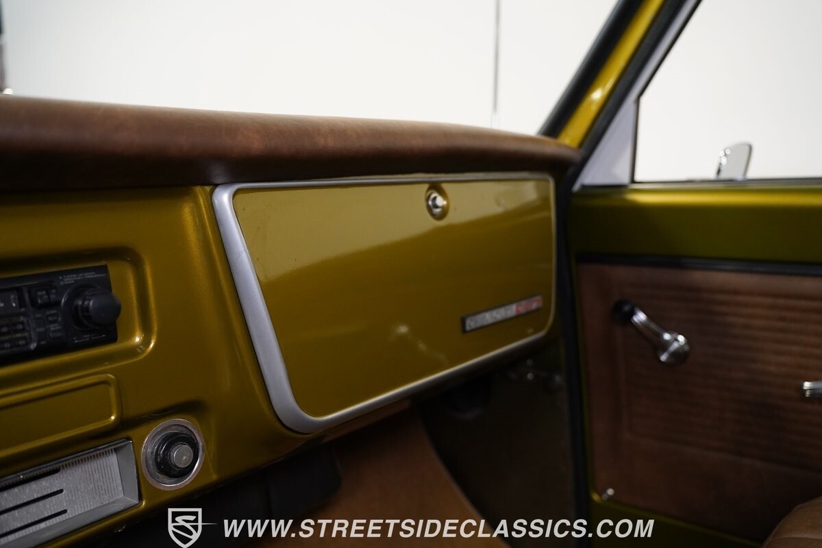 Chevrolet-C-10-1969-Pickup-Truck-39