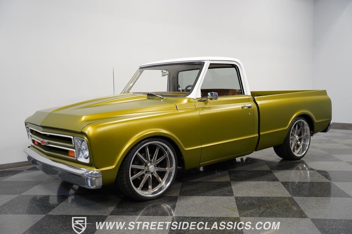 Chevrolet-C-10-1969-Pickup-Truck-5