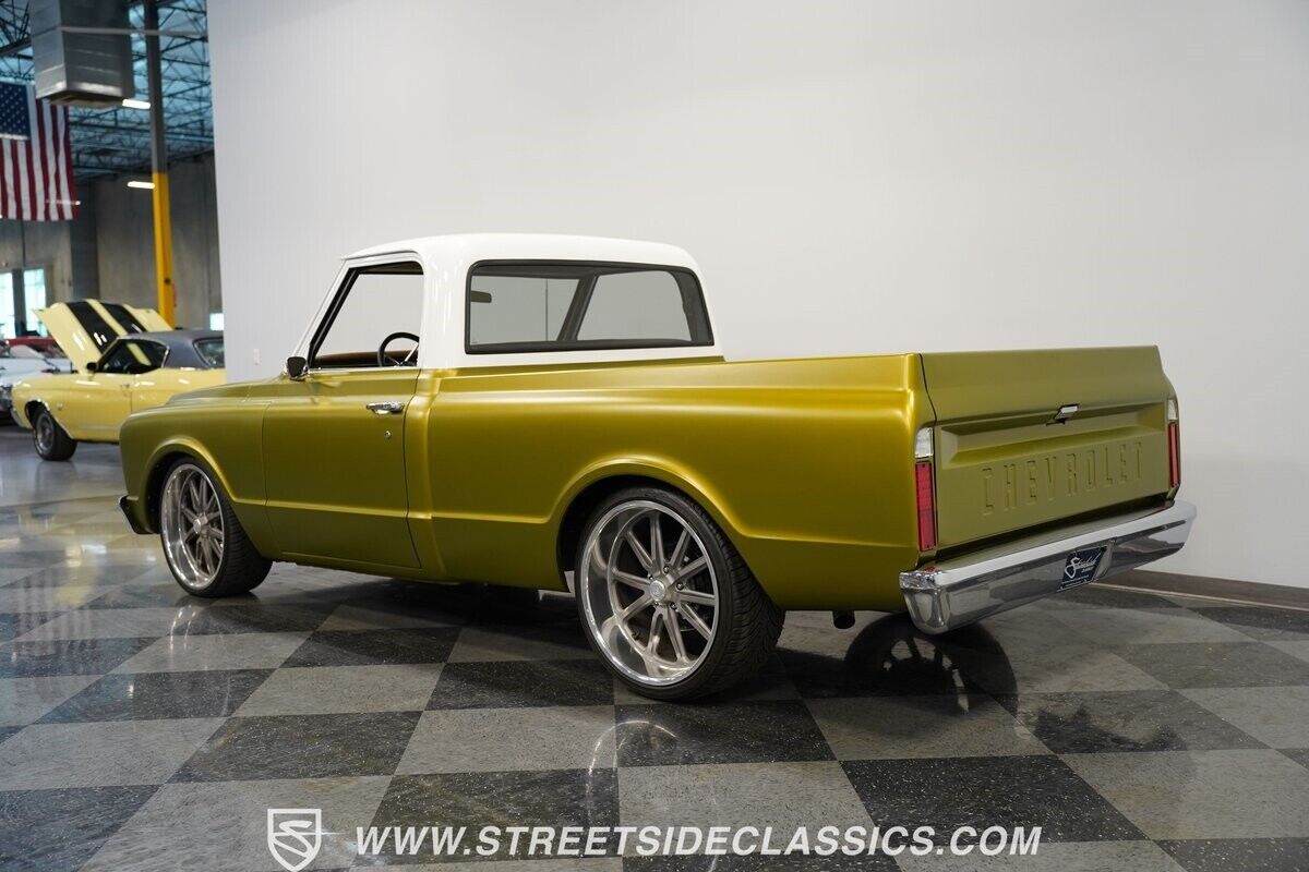 Chevrolet-C-10-1969-Pickup-Truck-6