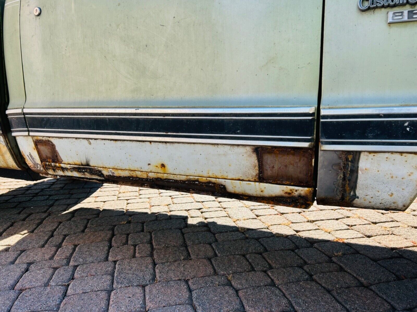 Chevrolet-C-10-1969-Standard-Cab-Pickup-12