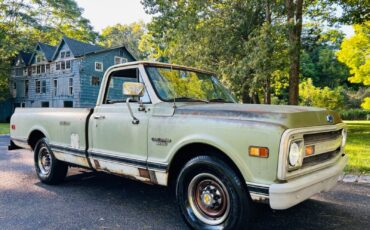 Chevrolet-C-10-1969-Standard-Cab-Pickup-20