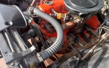 Chevrolet-C-10-1969-Standard-Cab-Pickup-24