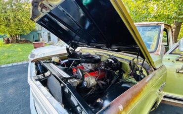 Chevrolet-C-10-1969-Standard-Cab-Pickup-28