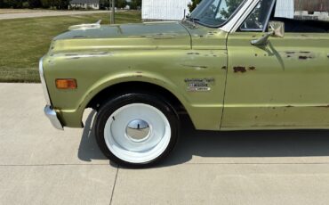 Chevrolet-C-10-1970-1