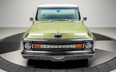 Chevrolet-C-10-1970-10