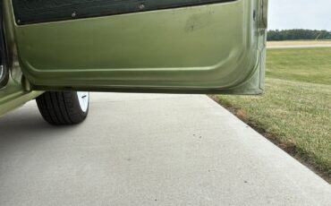 Chevrolet-C-10-1970-11