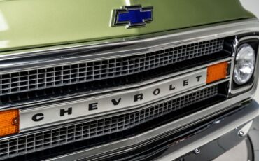 Chevrolet-C-10-1970-12