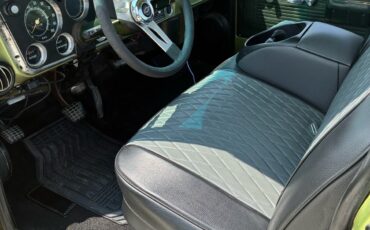 Chevrolet-C-10-1970-12