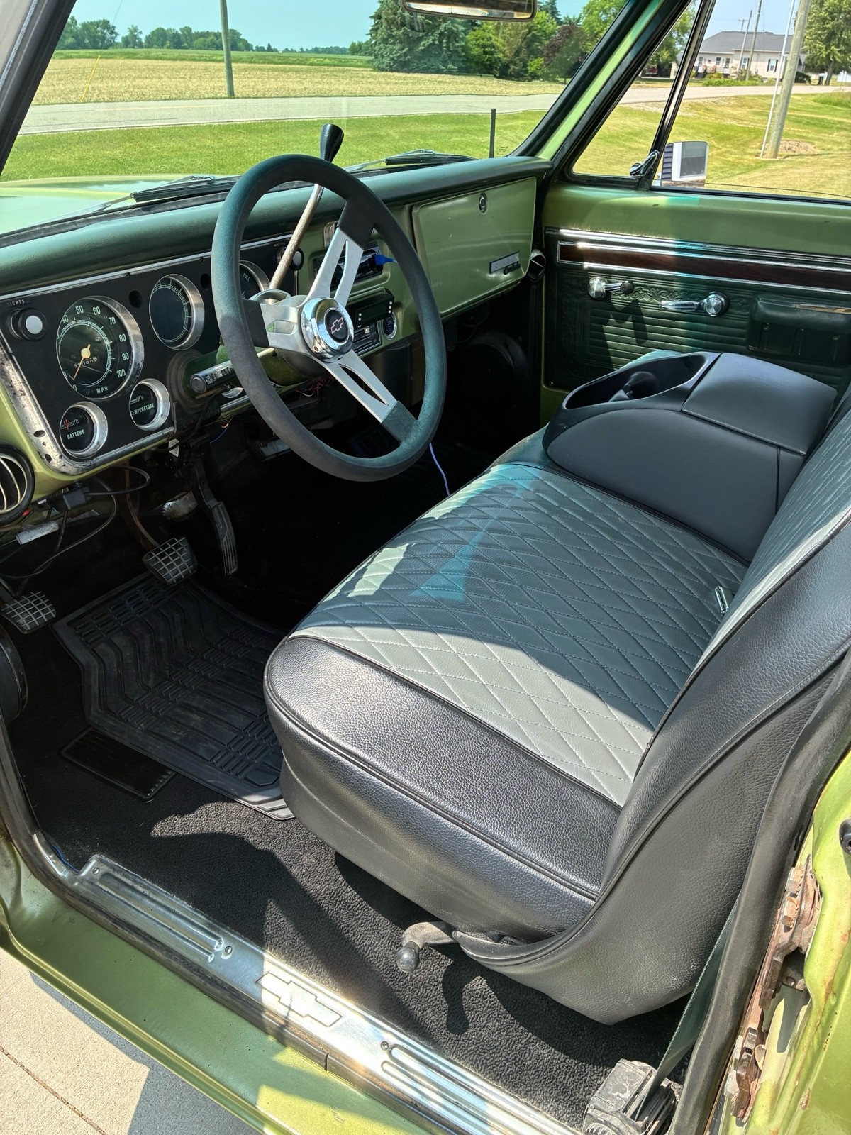Chevrolet-C-10-1970-12