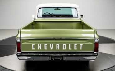 Chevrolet-C-10-1970-13
