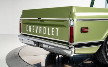 Chevrolet-C-10-1970-14
