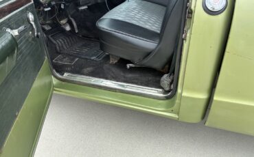 Chevrolet-C-10-1970-14