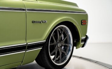 Chevrolet-C-10-1970-15