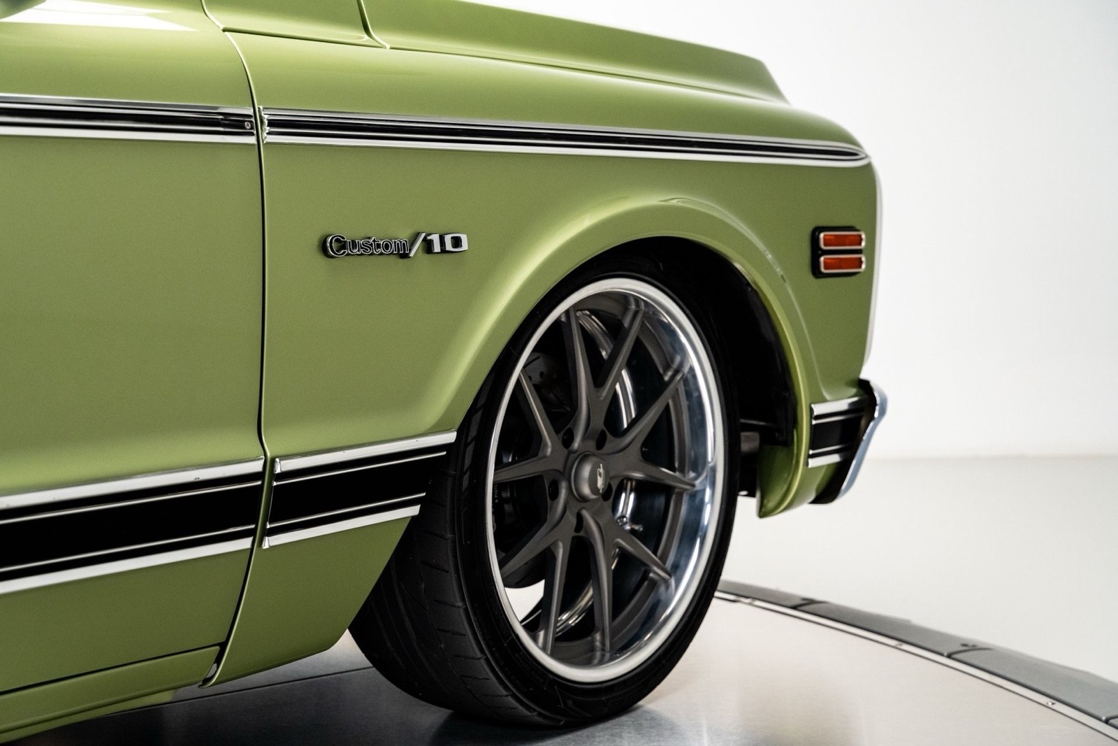 Chevrolet-C-10-1970-15