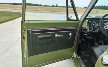 Chevrolet-C-10-1970-15