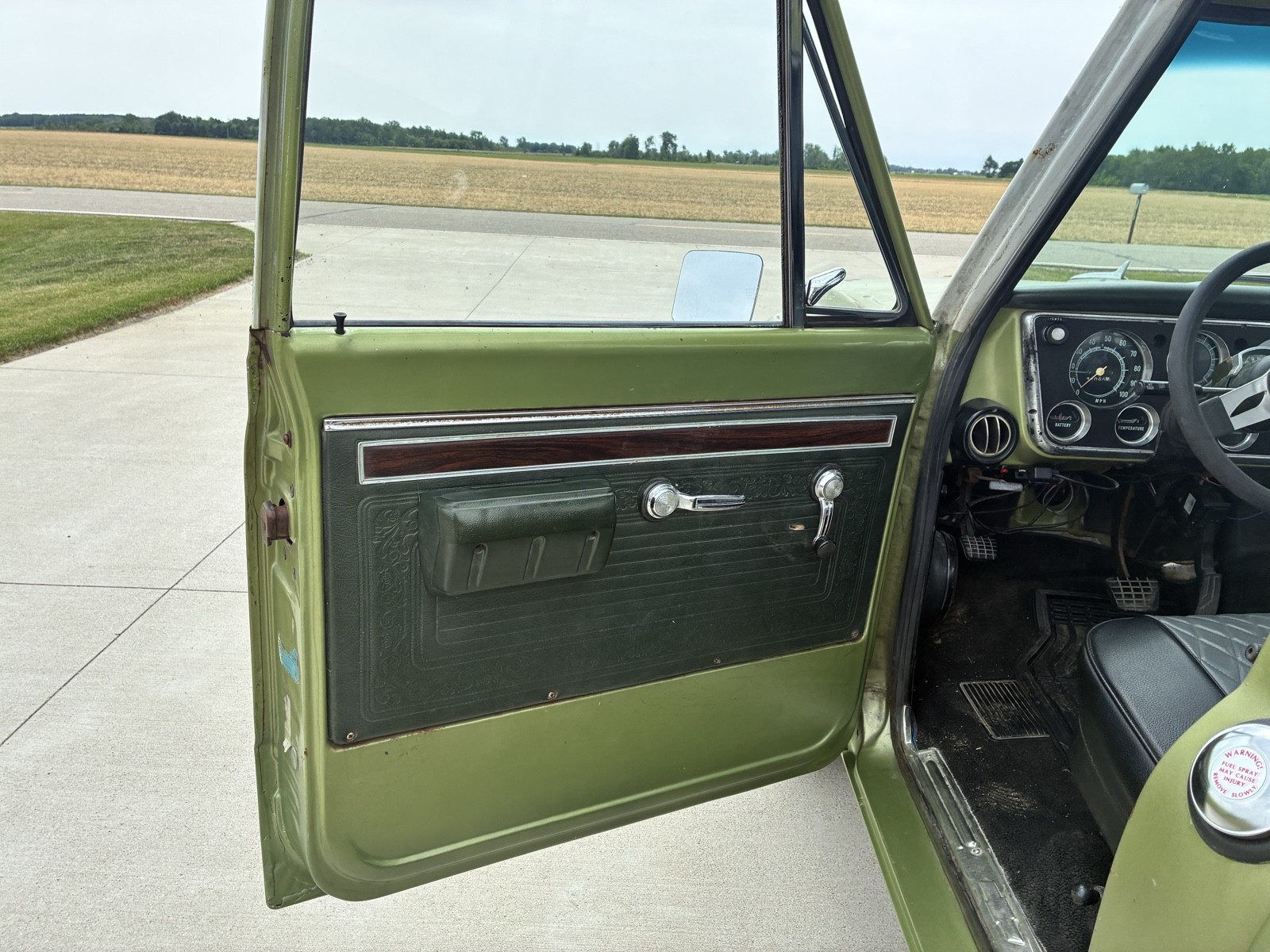 Chevrolet-C-10-1970-15