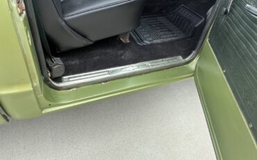 Chevrolet-C-10-1970-16