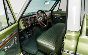 Chevrolet-C-10-1970-17