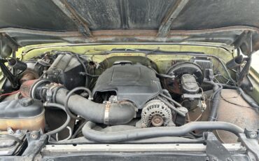 Chevrolet-C-10-1970-18