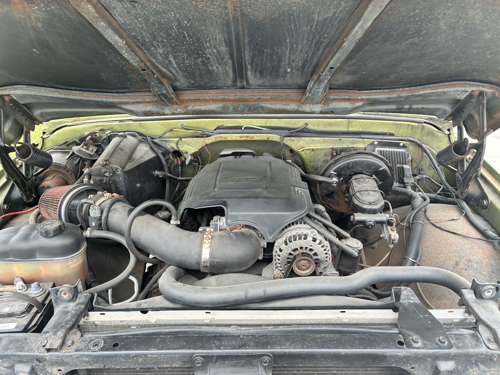 Chevrolet-C-10-1970-18