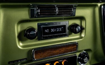 Chevrolet-C-10-1970-19