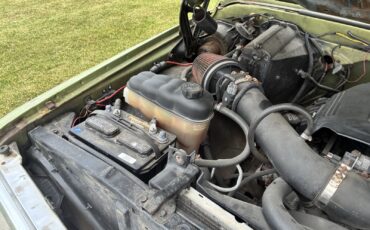 Chevrolet-C-10-1970-19