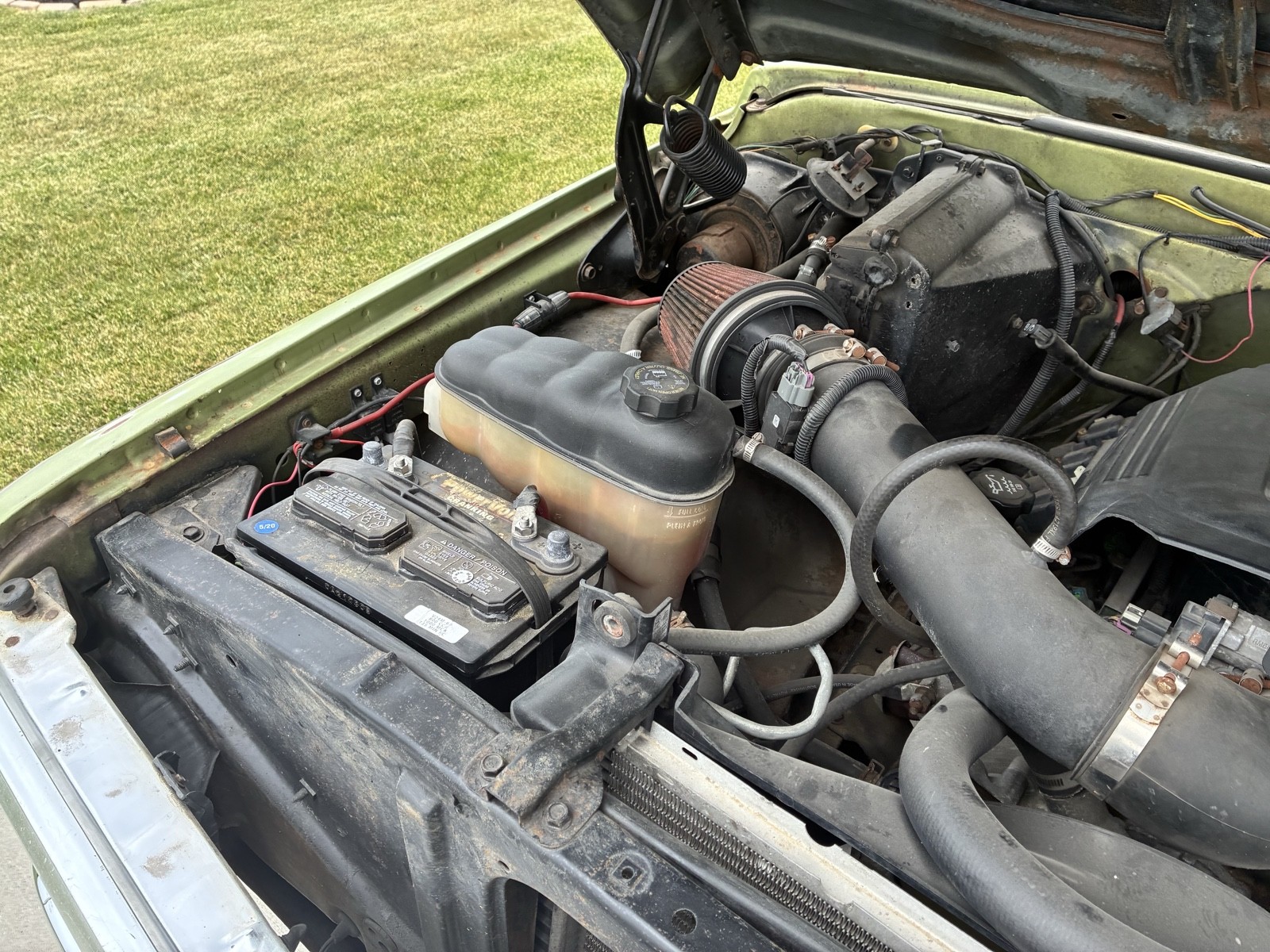 Chevrolet-C-10-1970-19