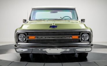 Chevrolet-C-10-1970-2