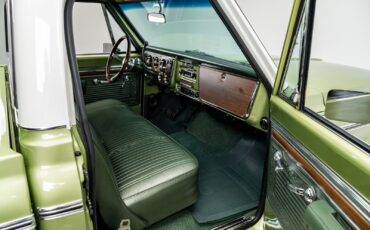 Chevrolet-C-10-1970-20