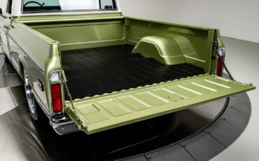 Chevrolet-C-10-1970-21