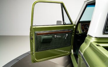 Chevrolet-C-10-1970-24
