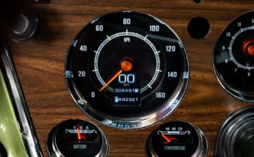 Chevrolet-C-10-1970-25